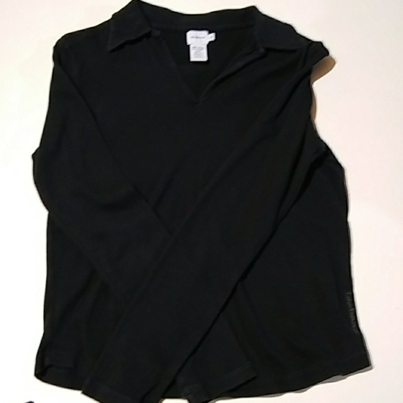 Clothing - Picture 6 of 8